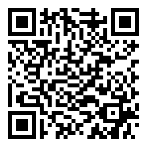  Авторизоваться через Telegram-бота 